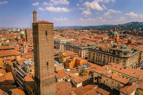 historic center bologna|Guided Walking Tour of the Historic Center of Bologna .